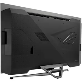 Asus ROG Swift OLED PG42UQ 42"