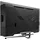 Asus ROG Swift OLED PG42UQ 42"