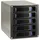 Inter-Tech ST-5255 - Schrank Netzwerkschrank