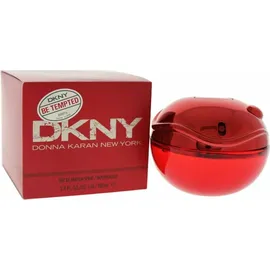 DKNY Be Tempted Eau de Parfum 100 ml