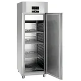 virtus excellence Virtus Kühlschrank 700 L