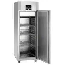virtus excellence Virtus Kühlschrank 700 L