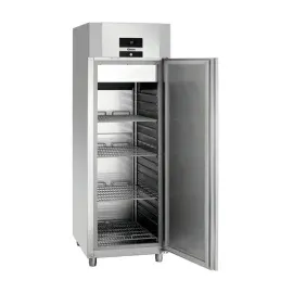 virtus excellence Virtus Kühlschrank 700 L