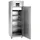 virtus excellence Virtus Kühlschrank 700 L