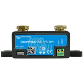 Victron Energy SmartShunt 500A