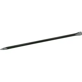 Ideal Brechstange 1500 mm x 30 mm (WEG10712)