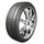 245/35 ZR18 92Y RoF MFS