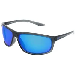 Herrensonnenbrille Nike NIKE ADRENALINE M EV1113