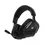 PlayStation Carbon