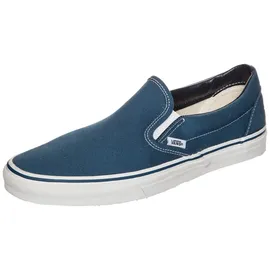 Vans Classic Slip-On navy 44,5