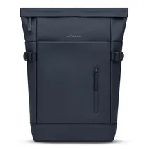 KAPTEN & SON Helsinki Navy Blue