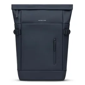 KAPTEN & SON Helsinki Navy Blue