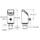 Turck Drucksensor PS510-400 #100001737