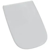 Ideal Standard Privo II Urinaldeckel T261701