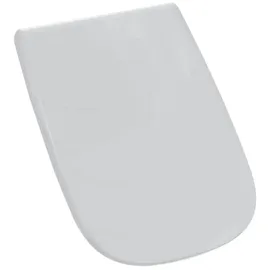 Ideal Standard Privo II Urinaldeckel T261701