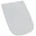 Ideal Standard Privo II Urinaldeckel T261701