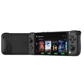 GameSir X2 Pro Controller Weiß Android