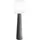 8 seasons DESIGN LED-Stehleuchte 160 cm Kunststoff grau