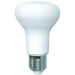 Müller Licht LED Reflektorlampe R63 10W (60W) E27 827 120° NODIM
