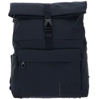 Mandarina Duck MD20 Backpack Scarab