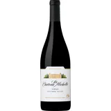 Chateau Ste. Michelle Columbia Valley Syrah
