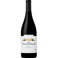 Chateau Ste. Michelle Columbia Valley Syrah