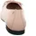 Paul Green Ballerinas in Schwarz/Beige - Gr.: 42 EU