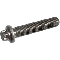 FEBI BILSTEIN Pleuelschraube 12430