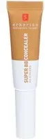 SUPER BB CONCEALER CARAMEL Maquillage 10 ml