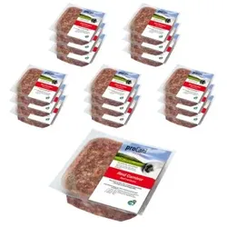 ProCani buy nature Rind Carnivor 16x500 g