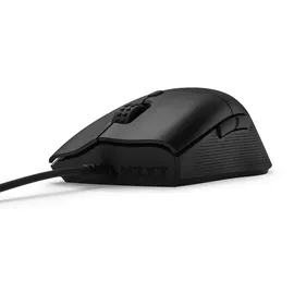 NZXT Lift 2 Ergo schwarz
