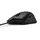 NZXT Lift 2 Ergo schwarz