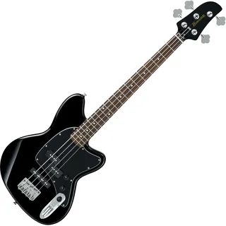 IBANEZ TMB30-BK Black