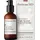 Perricone Md High Potency Triple Retinol Renewal Serum 59 ml