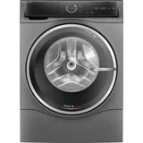 Bosch Serie 8 WNC254AS0 Waschtrockner (10.5 kg / 6 kg, 1400 U/min)