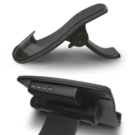 Act Laptopständer AC8100
