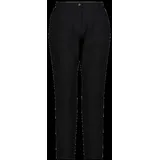 CMP WOMAN LONG PANT Regular Schwarz 21