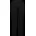 WOMAN LONG PANT Regular 21