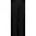 CMP WOMAN LONG PANT Regular Schwarz 21