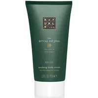 Rituals - The Ritual of Jing - Body Cream - Bodycream - 70ml