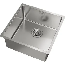 Teka Be Linea RS15 40.40 1C INOX