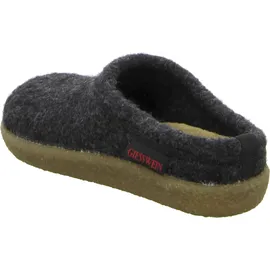 Giesswein Veitsch anthrazit 42