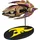 Dark Horse StarCraft - Golden Age Protoss Carrier Ship Limited Edition