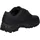 Grisport Halbschuh Gritex", in schwarz Gr. 44