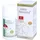 Nowak GmbH Vektor Resveratrol Kapseln
