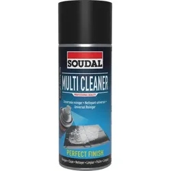 Multi Cleaner Foam 400ml