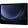 Samsung Galaxy Tab S9 FE Enterprise Edition 10.9'' 128 GB Wi-Fi + 5G Grey