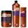 Kaypro Caviar Supreme Color Care Shampoo 1000 ml