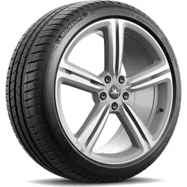 Michelin Pilot Sport 3 255/40 ZR19 100Y