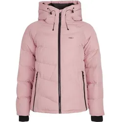 PROTEST Damen Jacke NXGSALVIA outerwear jacket, Mauvepink, 44